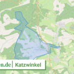 072335004037 Katzwinkel