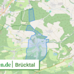 072335004208 Bruecktal