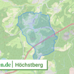 072335004215 Hoechstberg