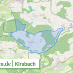 072335004220 Kirsbach