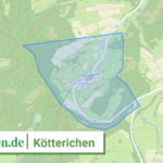 072335004221 Koetterichen