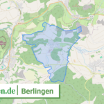 072335006004 Berlingen