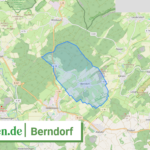 072335006005 Berndorf