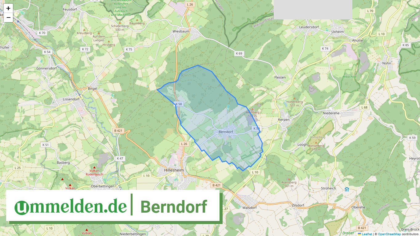 072335006005 Berndorf