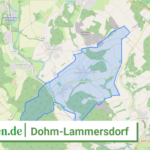 072335006019 Dohm Lammersdorf