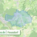 072335006023 Feusdorf