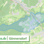 072335006028 Goennersdorf