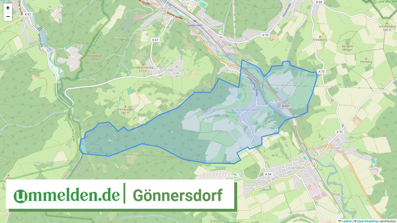 072335006028 Goennersdorf