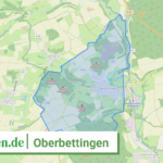 072335006053 Oberbettingen