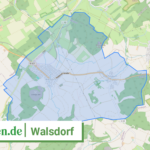 072335006080 Walsdorf