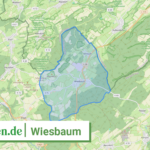 072335006083 Wiesbaum