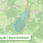 072335006219 Kerschenbach