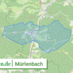 072335006227 Muerlenbach