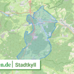072335006240 Stadtkyll