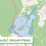 072355001047 Hinzert Poelert