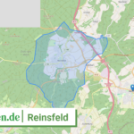 072355001114 Reinsfeld