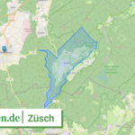 072355001153 Zuesch