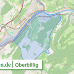 072355003096 Oberbillig