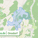 072355003101 Onsdorf