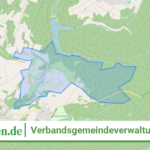 072355004 Verbandsgemeindeverwaltung Ruwer