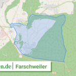 072355004021 Farschweiler