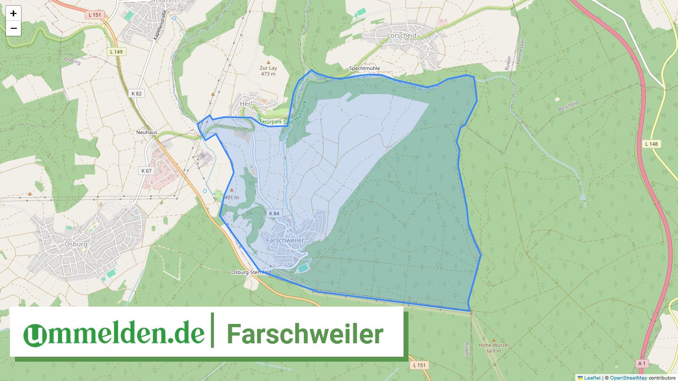 072355004021 Farschweiler