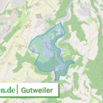 072355004038 Gutweiler