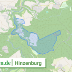 072355004046 Hinzenburg