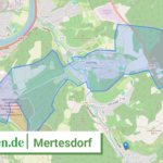 072355004085 Mertesdorf