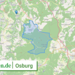 072355004103 Osburg