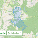 072355004124 Schoendorf