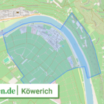 072355006067 Koewerich