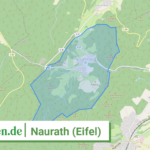 072355006091 Naurath Eifel