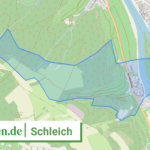 072355006120 Schleich