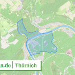 072355006134 Thoernich