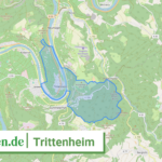 072355006207 Trittenheim