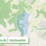 072355007048 Hockweiler