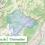072355007137 Trierweiler
