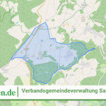 072355008 Verbandsgemeindeverwaltung Saarburg Kell