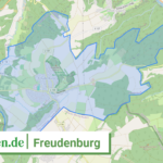 072355008028 Freudenburg