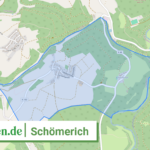 072355008123 Schoemerich
