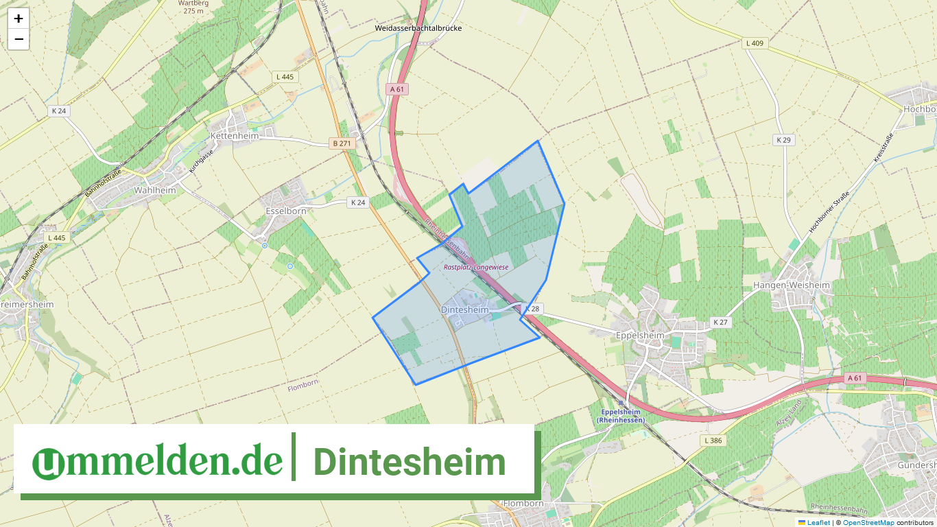 073315001014 Dintesheim