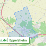 073315001020 Eppelsheim