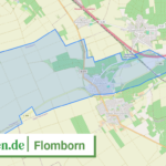 073315001024 Flomborn