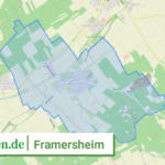 073315001026 Framersheim