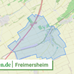 073315001027 Freimersheim