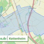 073315001042 Kettenheim