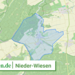 073315001051 Nieder Wiesen