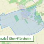 073315001052 Ober Floersheim