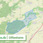 073315001053 Offenheim